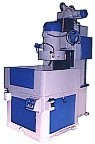 rotary surface grinder