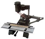 pantograph engraving and milling machines