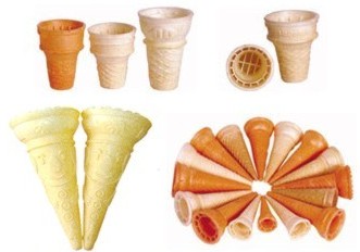 color plateado Barquillera máquina de barquillos y cucuruchos de helados Bomann HA 5017 1200 W 